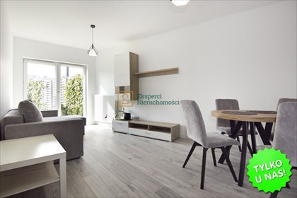 mieszkanie na sprzedaż 47m2 mieszkanie Wrocław, Maślice