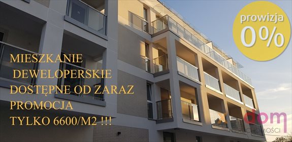 mieszkanie na sprzedaż 73m2 mieszkanie Kielce, Klonowa