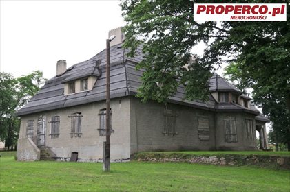 Dom na sprzedaż Waśniów 650m2 Foto 7