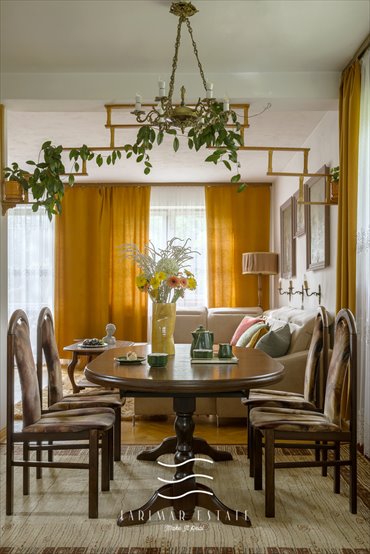 dom na sprzedaż 250m2 dom Głosków, Szkolna