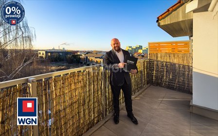 mieszkanie na sprzedaż 117m2 mieszkanie Siemianowice Śląskie, Bytków, Bytków