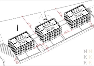 działka na sprzedaż 30000m2 działka Zgorzelec, Lubańska