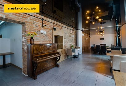lokal użytkowy na sprzedaż 350m2 lokal użytkowy Warszawa, Rembertów
