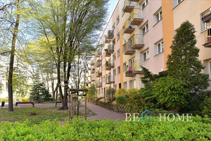 mieszkanie na sprzedaż 38m2 mieszkanie Warszawa, Ochota, Rakowiec