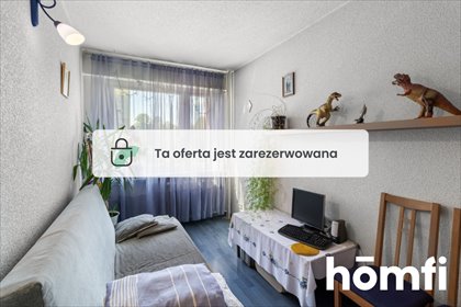 mieszkanie na sprzedaż 59m2 mieszkanie Skarżysko-Kamienna, Żeromskiego