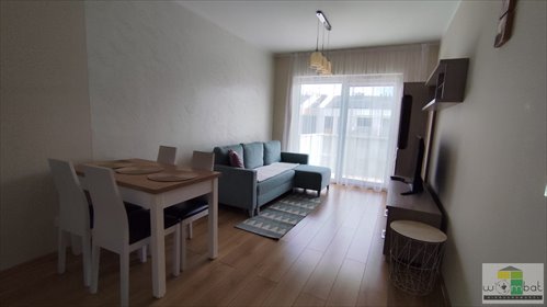 mieszkanie na sprzedaż 43m2 mieszkanie Świdnica