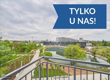 Do sprzedania elegancki apartament 52 m² na Bielawach z panoramicznym widokiem mieszkanie Bydgoszcz, Ignacego Paderewskiego