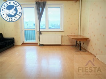 Kawalerka 32 m2 w Fordonie, blisko zieleni i komunikacji mieszkanie Bydgoszcz, Fordon, Franciszka Witeckiego