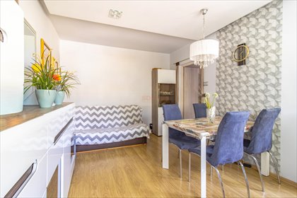 mieszkanie na sprzedaż 37m2 mieszkanie Łódź, Bałuty, Teofilów, Kaczeńcowa