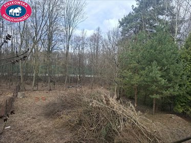 dom na sprzedaż 159m2 dom Bartniki