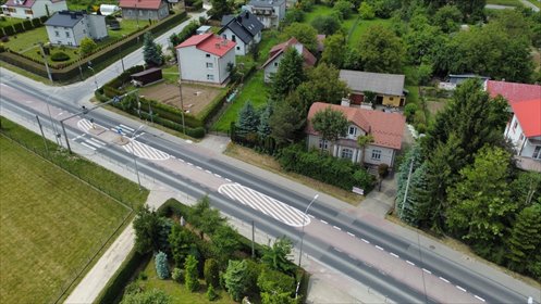 dom na sprzedaż 190m2 dom Boguchwała, Suszyckich