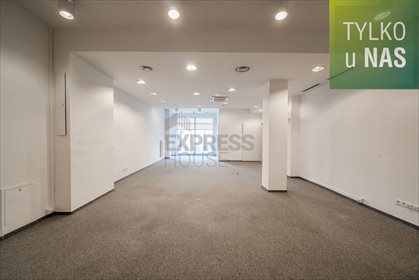lokal użytkowy na sprzedaż 116m2 lokal użytkowy Białystok, Centrum, Nowy Świat