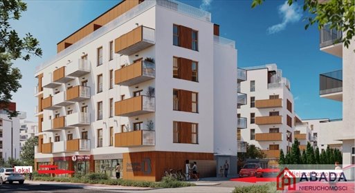 lokal użytkowy na sprzedaż 117m2 lokal użytkowy Poznań
