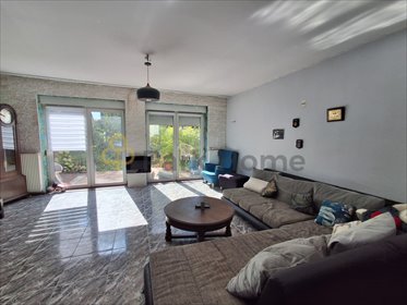 dom na sprzedaż 158m2 dom Żary