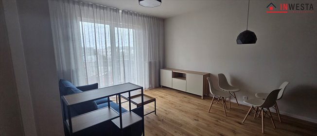 mieszkanie na wynajem 41m2 mieszkanie Warszawa, Włochy, Raków, Równoległa