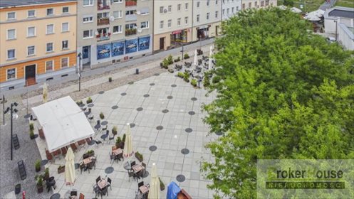 lokal użytkowy na wynajem 128m2 lokal użytkowy Opole, Centrum