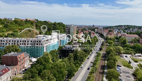 mieszkanie na sprzedaż 76m2 mieszkanie Gdańsk, Siedlce