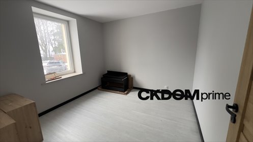 Gotowe inwestycje! Odświeżone mieszkanie 50,92 m² w Staszowie mieszkanie Staszów, Koszarowa