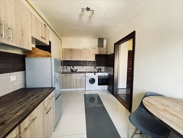 mieszkanie na wynajem 37m2 mieszkanie Lublin, Pawia