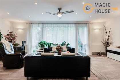 dom na sprzedaż 284m2 dom Gdynia, Chylonia, Pustki