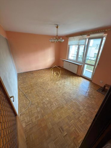 mieszkanie na sprzedaż 44m2 mieszkanie Poznań, Łazarz, Łazarz, Lodowa