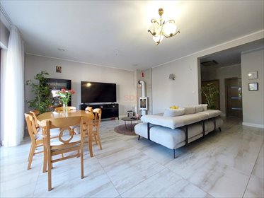 dom na sprzedaż 170m2 dom Wrocław, Fabryczna, Marszowice, Wąsowicza