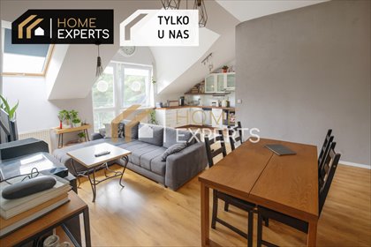 mieszkanie na sprzedaż 54m2 mieszkanie Gdynia, Dąbrowa, Rdestowa