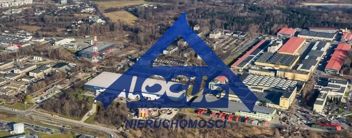 Nowoczesny magazyn z 25 dockami i 7 bramami w Targówku magazyn Warszawa, Targówek