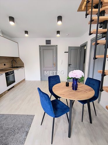 mieszkanie na wynajem 55m2 mieszkanie Bydgoszcz, Bielawy