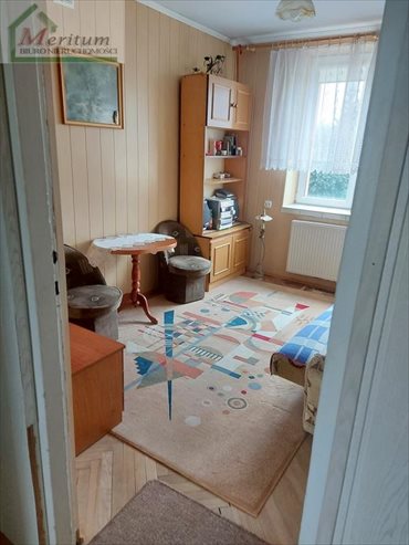 Mieszkanie na sprzedaż Jedlicze 66m2 Foto 4