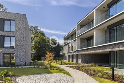 mieszkanie na sprzedaż 116m2 mieszkanie Warszawa, Mokotów, Piaseczyńska