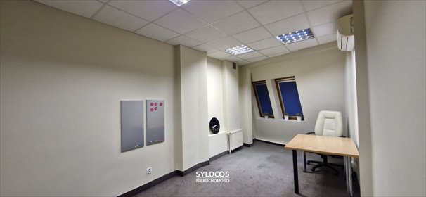 lokal użytkowy na wynajem 35m2 lokal użytkowy Kraków, Bronowice