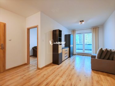 mieszkanie na wynajem 38m2 mieszkanie Ełk, Osiedle Tuwima