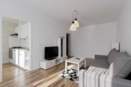 mieszkanie na wynajem 30m2 mieszkanie Opole, Zaodrze
