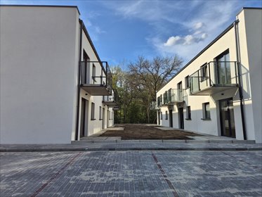 Mieszkanie dwupokojowe na sprzedaż Bolesławiec, Gdańska 46m2 Foto 3