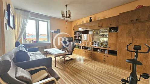 Przestronne 3-pokojowe mieszkanie 73 m² w Szczecinie zapraszam mieszkanie Szczecin, Śródmieście-Centrum, ks. Piotra Ściegiennego