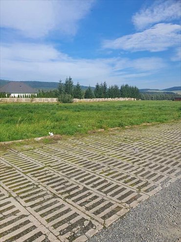 lokal użytkowy na sprzedaż 754m2 lokal użytkowy Bardo