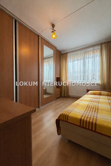 mieszkanie na sprzedaż 56m2 mieszkanie Jastrzębie-Zdrój, Osiedle Barbary, Turystyczna