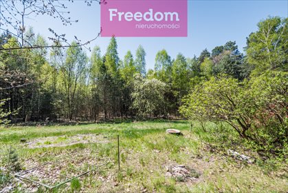 Dom na sprzedaż Siwianka 90m2 Foto 5