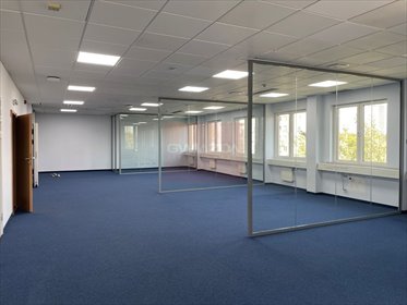 lokal użytkowy na wynajem 215m2 lokal użytkowy Warszawa, Śródmieście