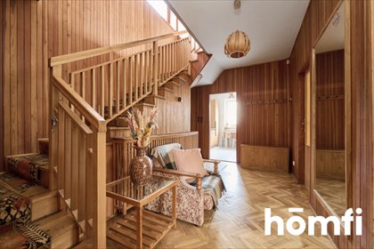 mieszkanie na wynajem 130m2 mieszkanie Wrocław, Sępolno, Sępolno, Promień