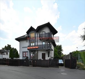 Lokal użytkowy na sprzedaż Toruń, Podgórz, 63 Pułku Piechoty 400m2 Foto 1