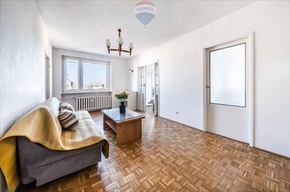 mieszkanie na sprzedaż 43m2 mieszkanie Poznań, Jeżyce, Mylna