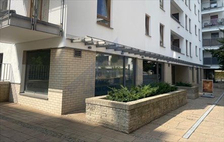 lokal użytkowy na wynajem 200m2 lokal użytkowy Warszawa, Wola