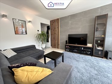 mieszkanie na sprzedaż 68m2 mieszkanie Szczecin, Centrum, pl. Zgody