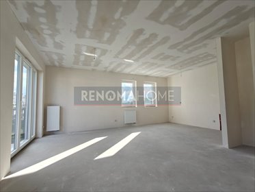 mieszkanie na sprzedaż 92m2 mieszkanie Krzeptów, Poziomkowa