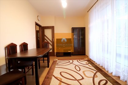 mieszkanie na wynajem 43m2 mieszkanie Warszawa, Bielany, Stefana Żeromskiego