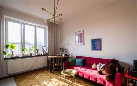 mieszkanie na sprzedaż 39m2 mieszkanie Kraków, Bronowice, ul. Bronowicka