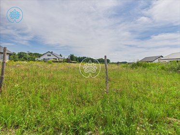 działka na sprzedaż 1971m2 działka Stary Toruń
