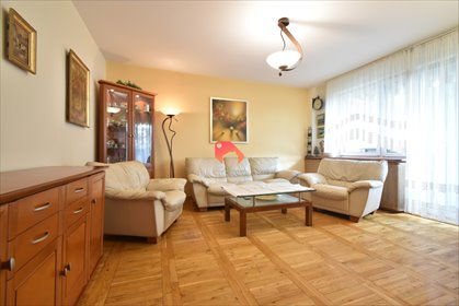 Przestronne 86 m² na Osiedlu Leśnym w Bydgoszczy - polecam! mieszkanie Bydgoszcz